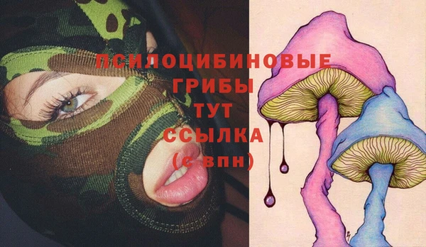 jwh Богданович