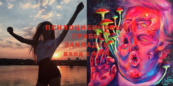 jwh Богданович