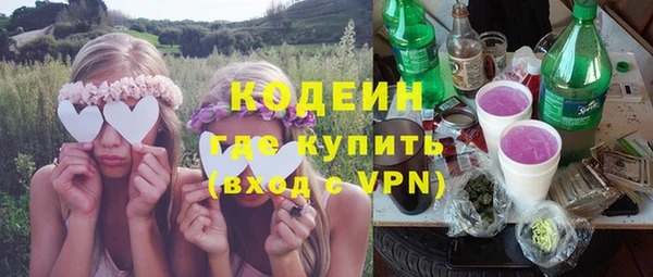 jwh Богданович