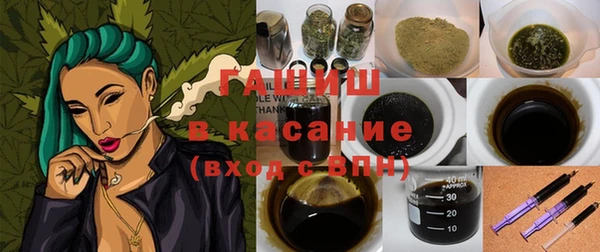 стаф Богородск